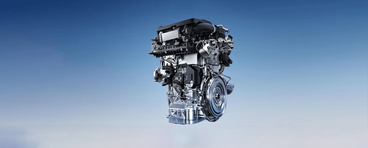 Motor_hbrido_especializado_1