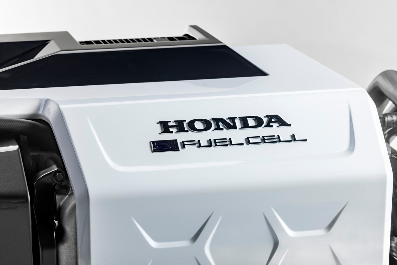 Honda_RP_2