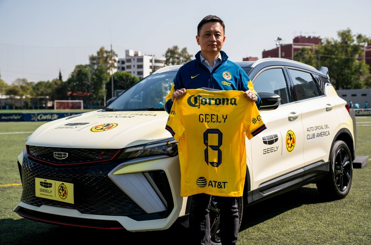 Geely_y_Club_Amrica