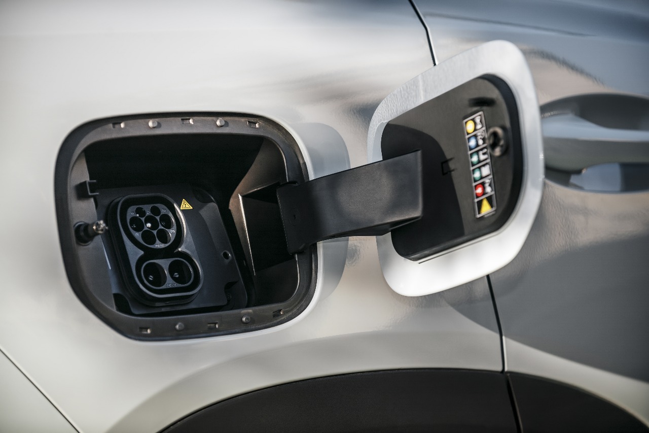 Carga_PHEV