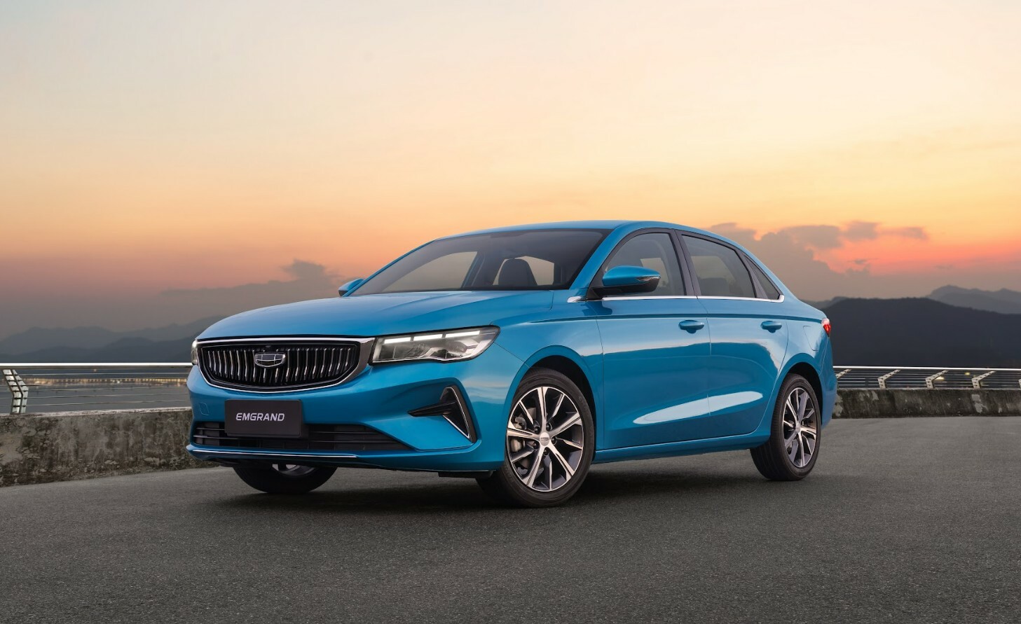 Geely_Emgrand
