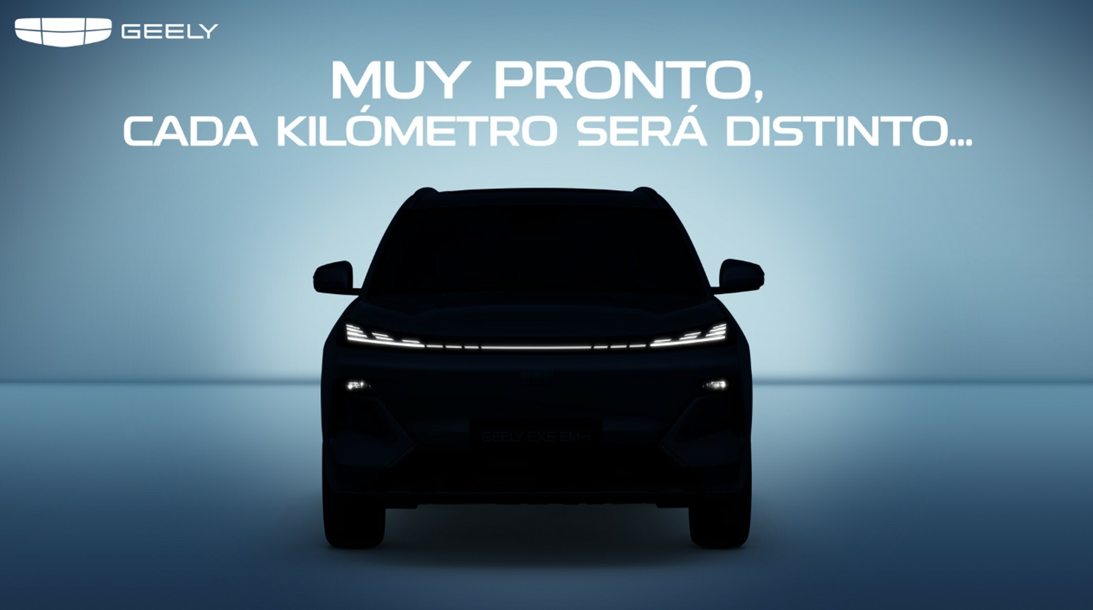 Un_nuevo_Geely_pronto