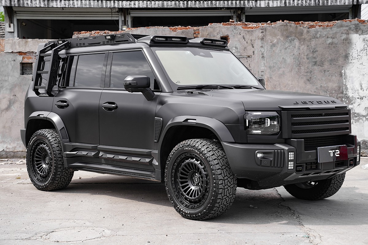 JETOUR_T2_-_Accesorios_Black_Warrior_Referencia_1