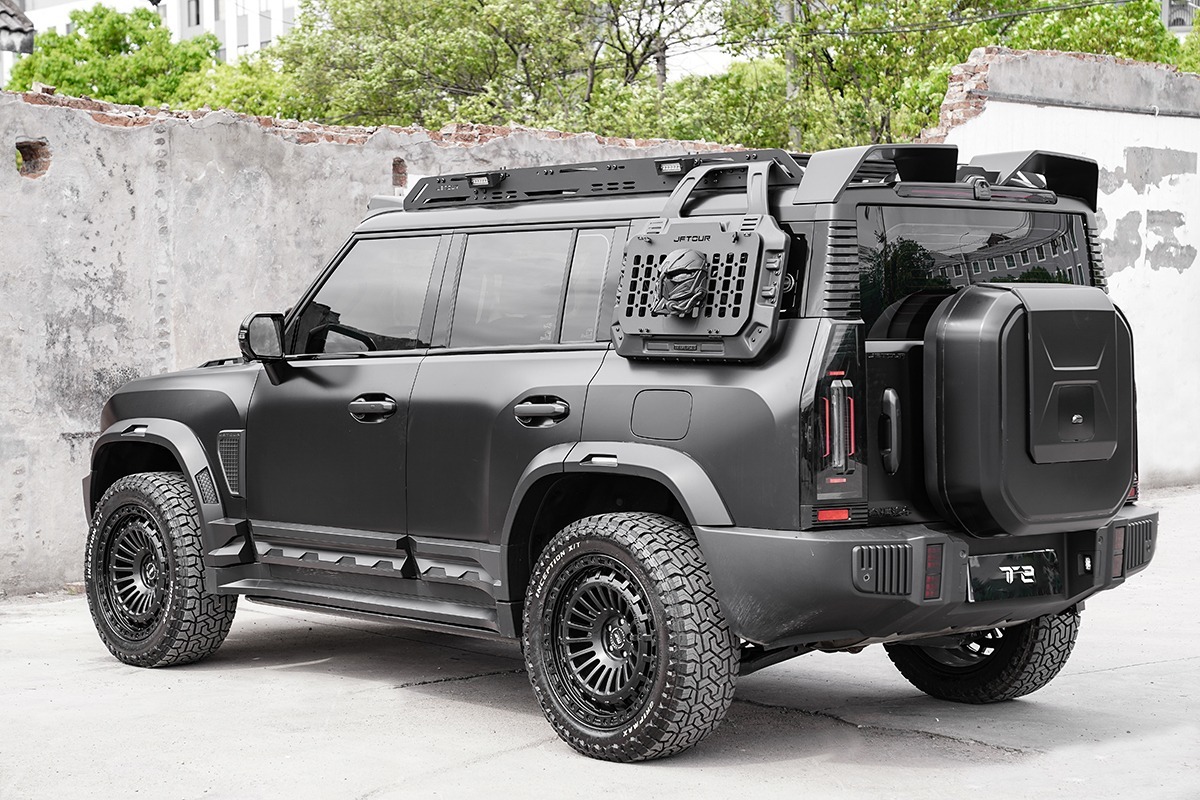 JETOUR_T2_-_Accesorios_Black_Warrior_Referencia_2