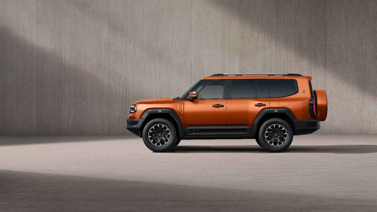 JETOUR_G700_llega_a_Mxico_1