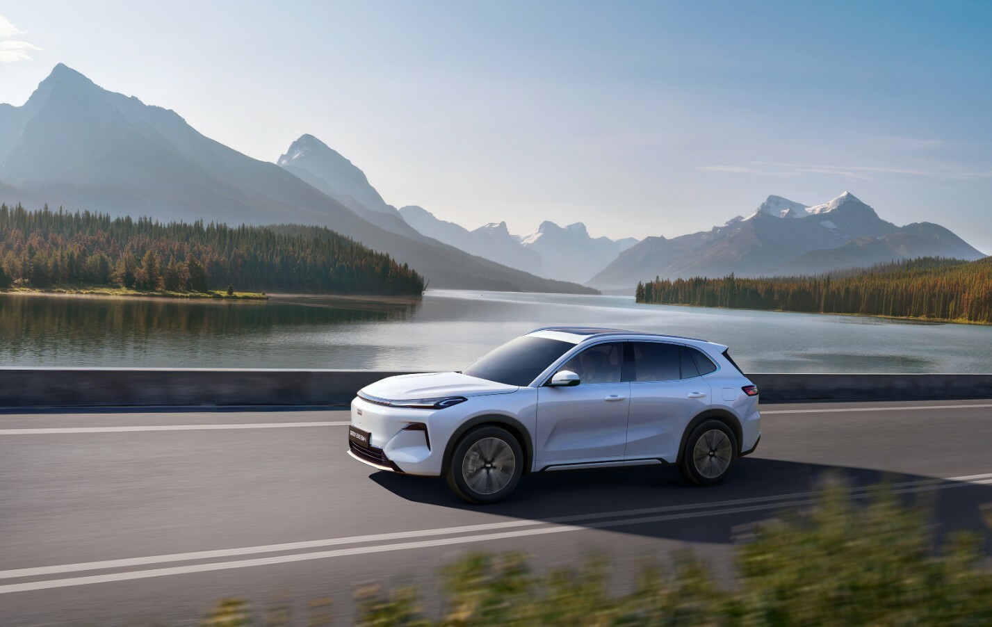 Geely_establece_ruta_hacia_2026