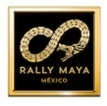 Rally_logo