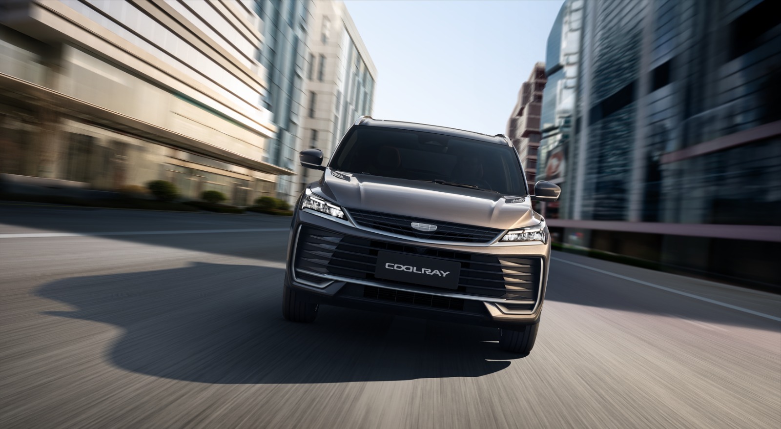 Geely_Coolray_2026_llega_a_Mexico-_la_SUV_mas_vendida_de_la_marca_se_renueva_con_mas_tecnologia_y_seguridad