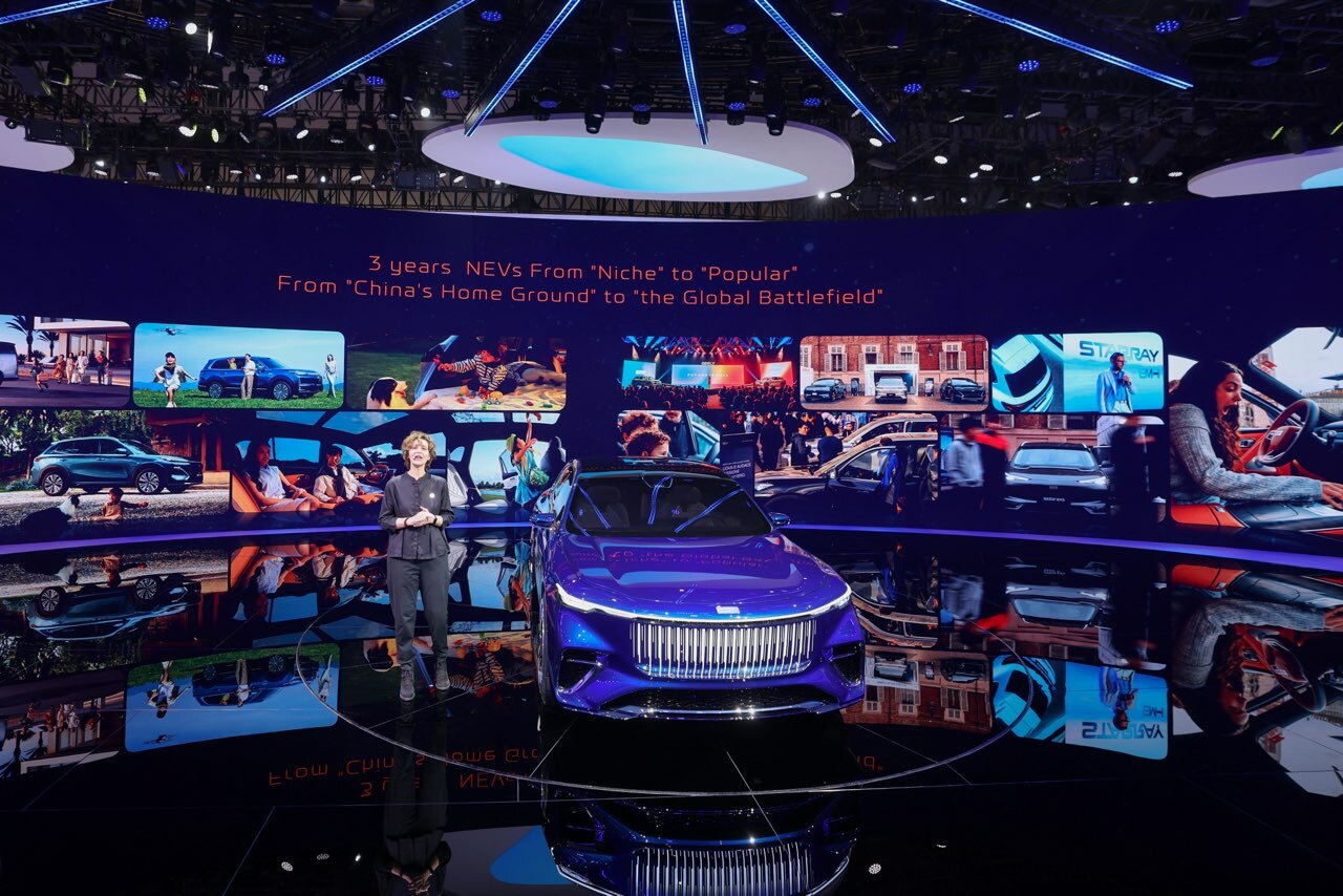 Geely_Auto_presenta_Galaxy_Light_Concept